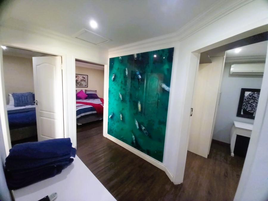 3 Bedroom Property for Sale in Riverside Beach Club Free State